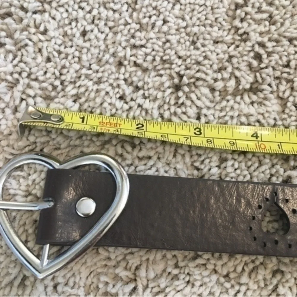 N/A girls size